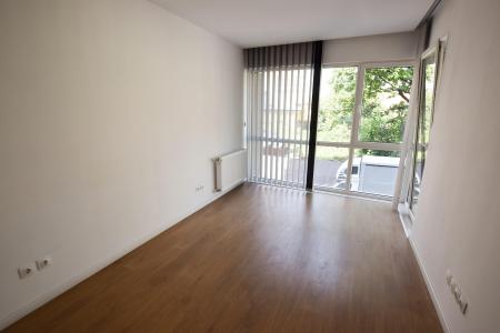 Calea Calarasi Delea Matei Basarab Sp birouri 2 camere Centrala