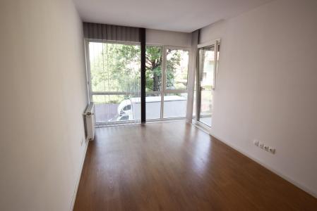 Calea Calarasi Delea Matei Basarab Sp birouri 2 camere Centrala