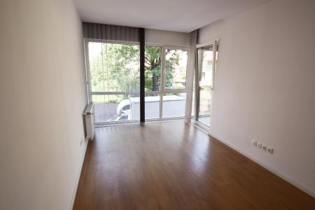 Calea Calarasi Delea Matei Basarab Sp birouri 2 camere Centrala