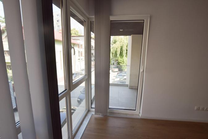 Calea Calarasi Delea Matei Basarab Sp birouri 2 camere Centrala
