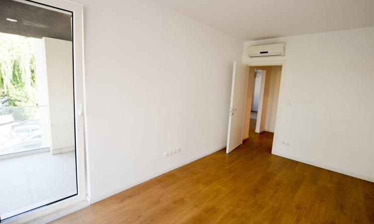 Calea Calarasi Delea Matei Basarab Sp birouri 2 camere Centrala
