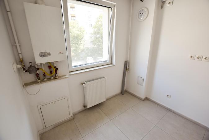 Calea Calarasi Delea Matei Basarab Sp birouri 2 camere Centrala