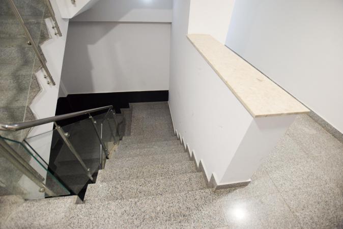 Calea Calarasi Delea Matei Basarab Sp birouri 2 camere Centrala