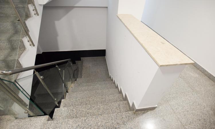 Calea Calarasi Delea Matei Basarab Sp birouri 2 camere Centrala