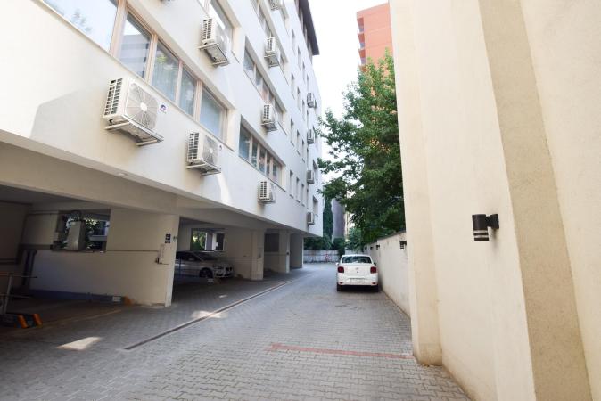 Calea Calarasi Delea Matei Basarab Sp birouri 2 camere Centrala