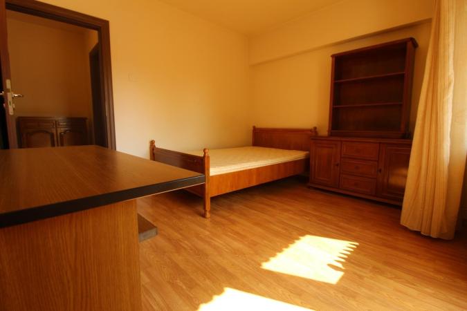 Unirii-Bulevardul Libertatii-Palatul Parlamentului/Parc Izvor