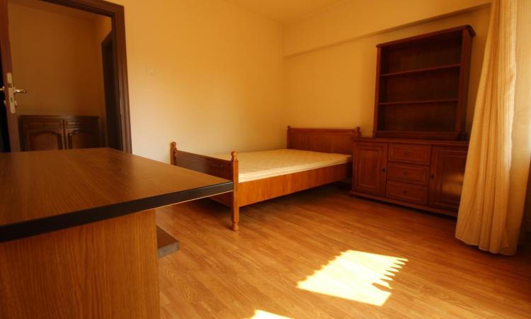 Unirii-Bulevardul Libertatii-Palatul Parlamentului/Parc Izvor