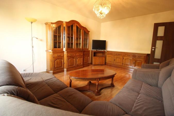Unirii-Bulevardul Libertatii-Palatul Parlamentului/Parc Izvor
