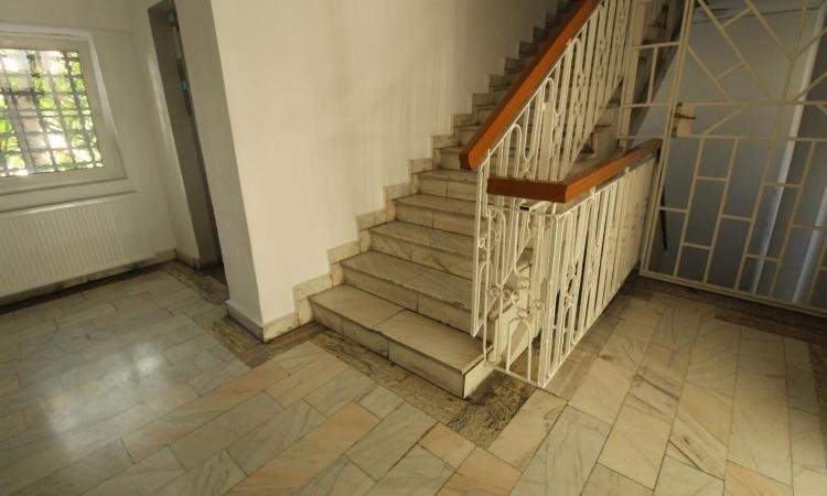Unirii-Bulevardul Libertatii-Palatul Parlamentului/Parc Izvor
