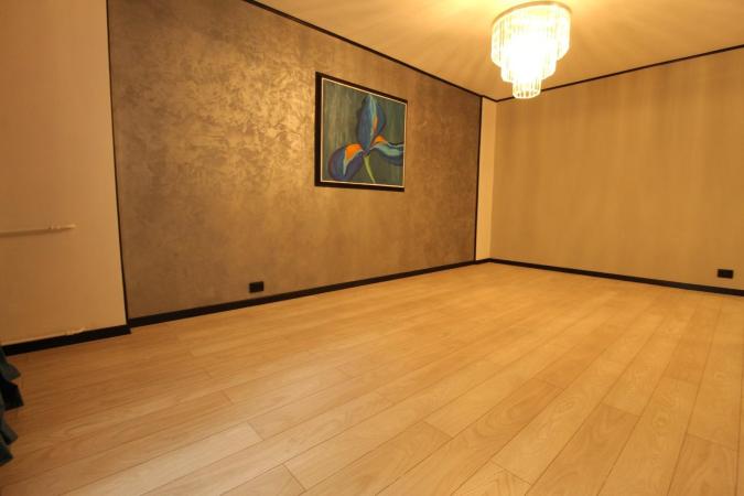 Unirii-Bulevardul Unirii-Fantani/Complet renovat