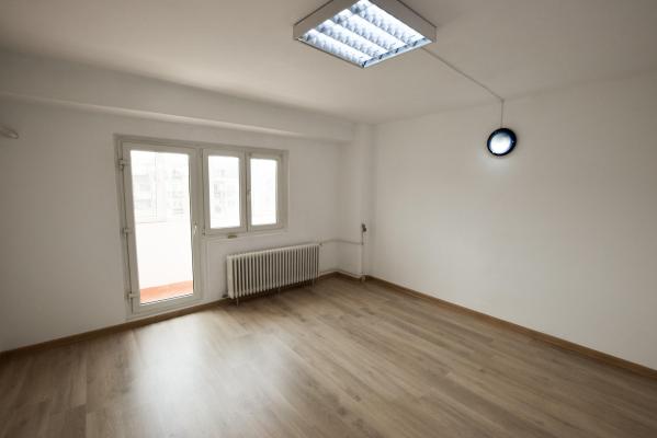 Timpuri Noi Tineretului Spatiu birouri 2 camere 40mp
