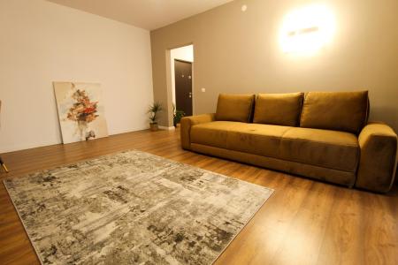 Unirii-Nerva Traian-centrala termica/complet renovat