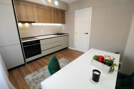 Unirii-Nerva Traian-centrala termica/complet renovat
