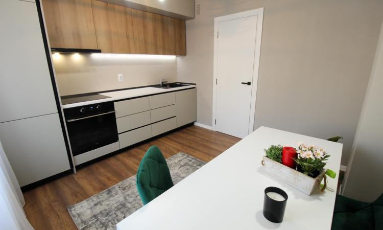 Unirii-Nerva Traian-centrala termica/complet renovat