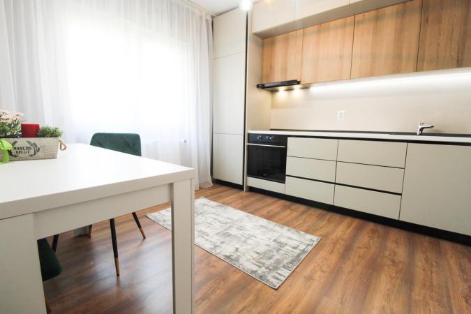 Unirii-Nerva Traian-centrala termica/complet renovat