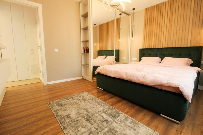 Unirii-Nerva Traian-centrala termica/complet renovat