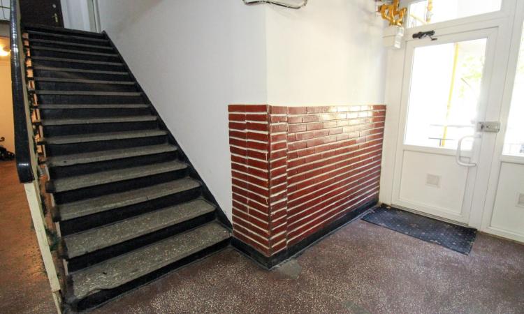 Unirii-Nerva Traian-centrala termica/complet renovat