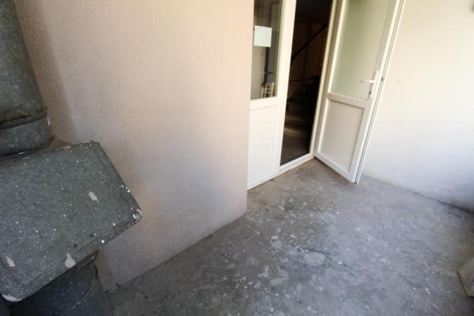 Unirii-Nerva Traian-centrala termica/complet renovat