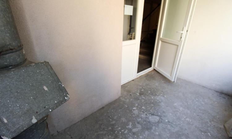 Unirii-Nerva Traian-centrala termica/complet renovat