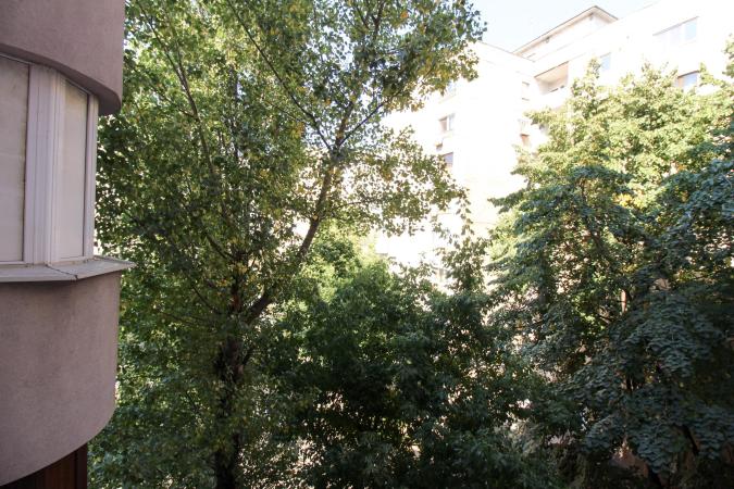 Unirii-Nerva Traian-centrala termica/complet renovat