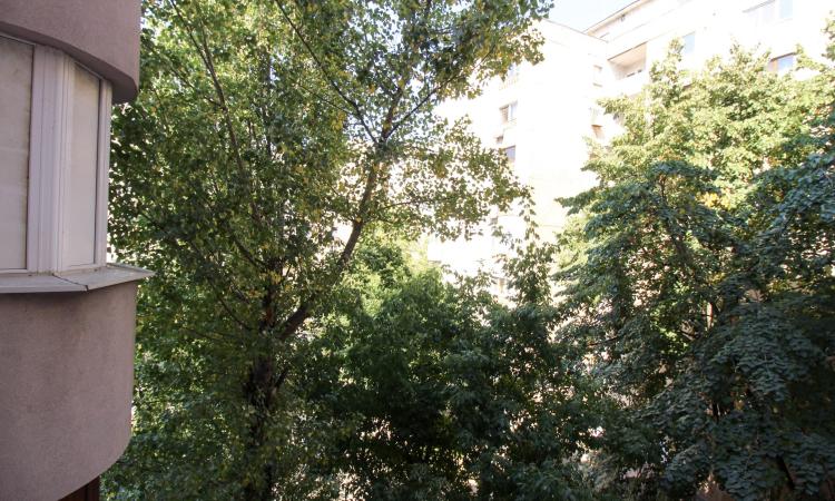 Unirii-Nerva Traian-centrala termica/complet renovat
