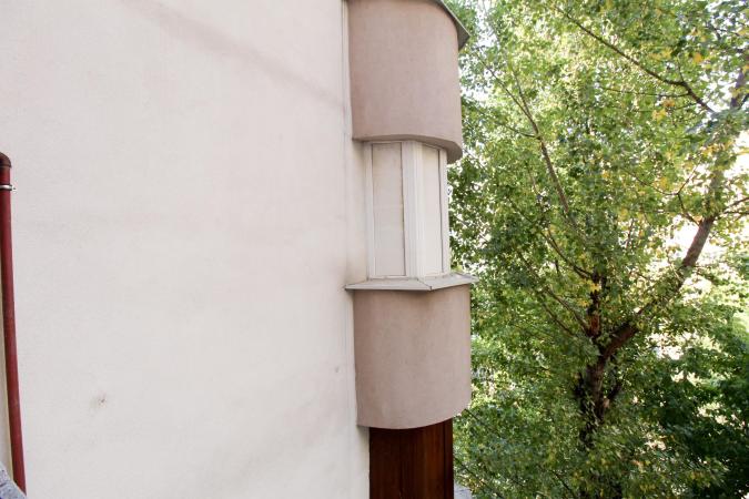 Unirii-Nerva Traian-centrala termica/complet renovat