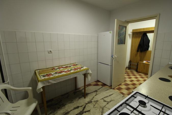 Decebal-Bulevardul Decebal stradal-Piata Muncii-metrou