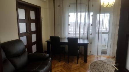 Unirii-Libertatii-Bld. Libertatii-centrala proprie/loc de parcare