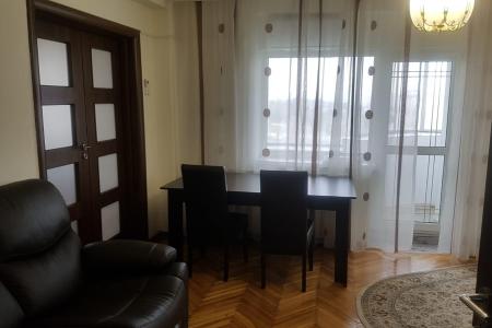 Unirii-Libertatii-Bld. Libertatii-centrala proprie/loc de parcare