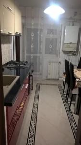 Unirii-Libertatii-Bld. Libertatii-centrala proprie/loc de parcare