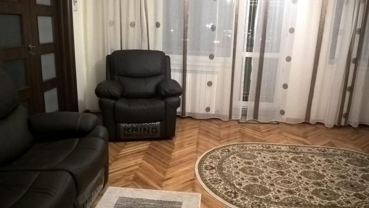 Unirii-Libertatii-Bld. Libertatii-centrala proprie/loc de parcare
