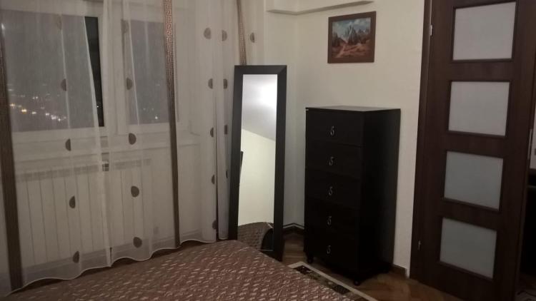 Unirii-Libertatii-Bld. Libertatii-centrala proprie/loc de parcare