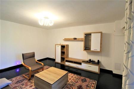 Apartament 2 camere Unirii - Sfanta Vineri - imobil 1991