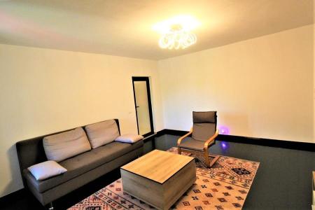 Apartament 2 camere Unirii - Sfanta Vineri - imobil 1991