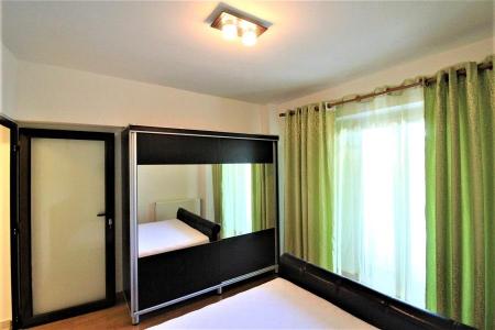Apartament 2 camere Unirii - Sfanta Vineri - imobil 1991
