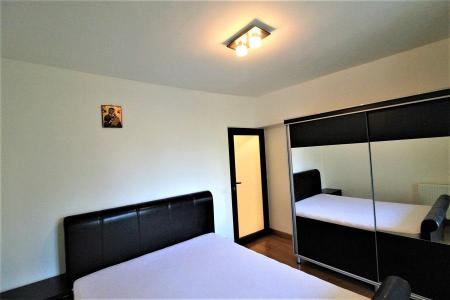 Apartament 2 camere Unirii - Sfanta Vineri - imobil 1991
