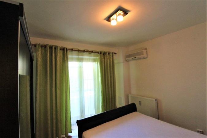 Apartament 2 camere Unirii - Sfanta Vineri - imobil 1991