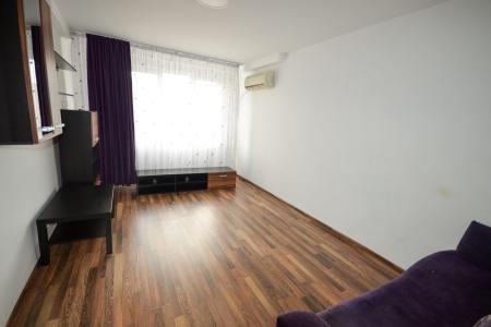 Titan - Piata Minis - 3 camere decomandat- Aleea Barajul Rovinari