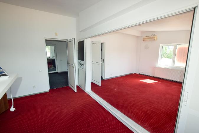 Vitan Mall Octavian Goga Spatiu birouri in Vila Duplex 5 camere