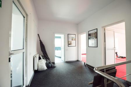 Vitan Mall Octavian Goga Spatiu birouri in Vila Duplex 5 camere