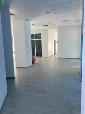 Piata Unirii metrou Spatiu birouri 228 Open Space compartimentat