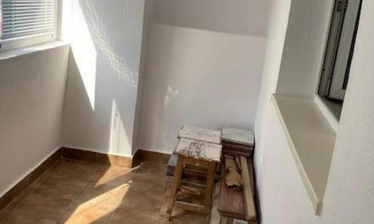 Calea Calarasilor-Piata Muncii/metrou