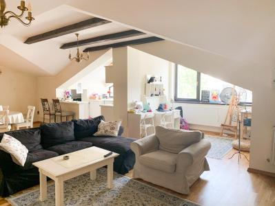 Apartament 3 camere-Lacul Tei-Floreasca-Barbu Vacarescu