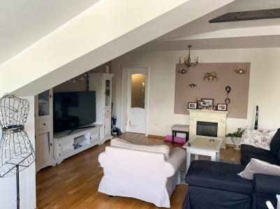 Apartament 3 camere-Lacul Tei-Floreasca-Barbu Vacarescu