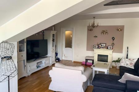Apartament 3 camere-Lacul Tei-Floreasca-Barbu Vacarescu