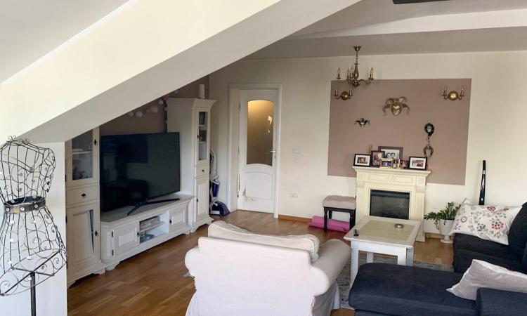 Apartament 3 camere-Lacul Tei-Floreasca-Barbu Vacarescu
