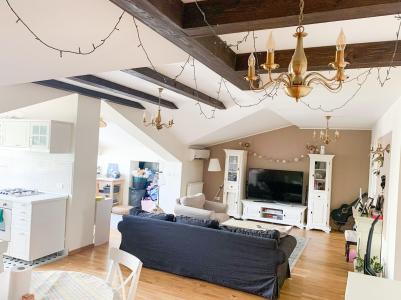 Apartament 3 camere-Lacul Tei-Floreasca-Barbu Vacarescu