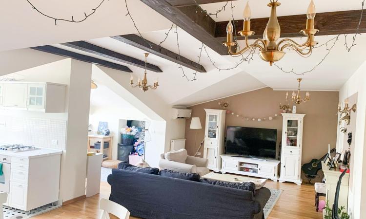 Apartament 3 camere-Lacul Tei-Floreasca-Barbu Vacarescu