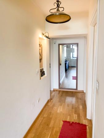 Apartament 3 camere-Lacul Tei-Floreasca-Barbu Vacarescu