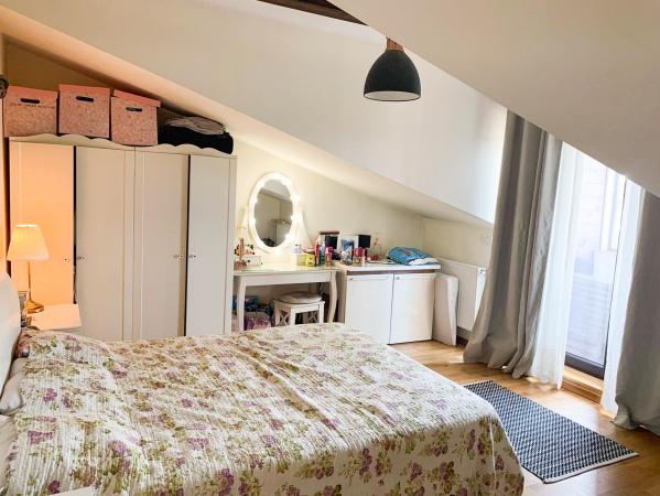 Apartament 3 camere-Lacul Tei-Floreasca-Barbu Vacarescu